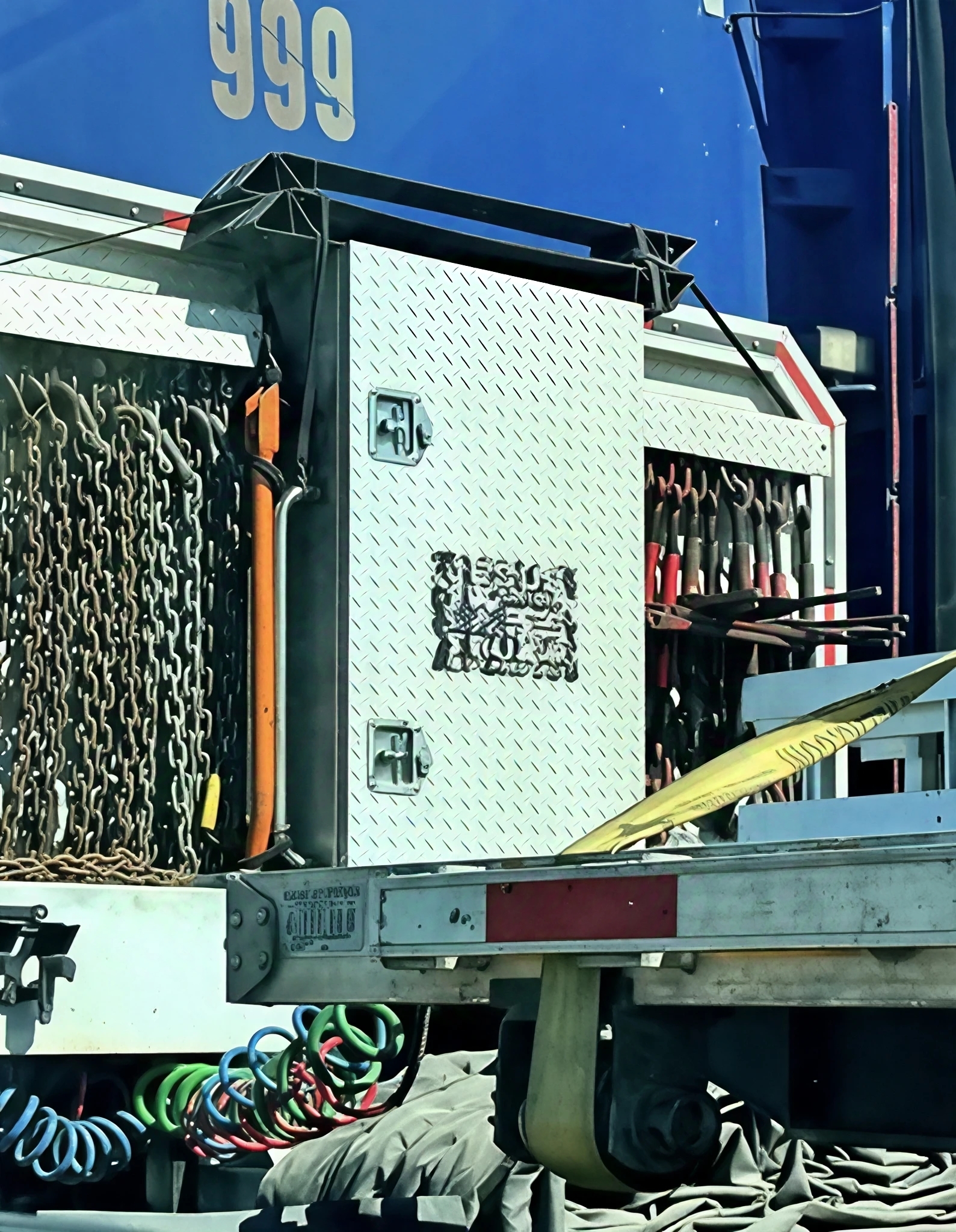BEWEGUNGSGERÄTE