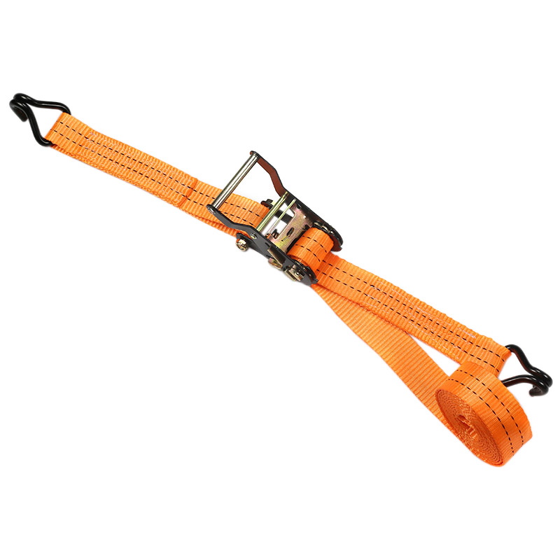 Hersteller 35 mm 2 t Spanner-Ladungszurrgurt